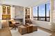 180 E Pearson Unit 5601, Chicago, IL 60611