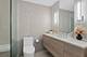 180 E Pearson Unit 5601, Chicago, IL 60611
