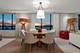 180 E Pearson Unit 5601, Chicago, IL 60611