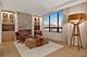 180 E Pearson Unit 5601, Chicago, IL 60611