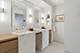 180 E Pearson Unit 5601, Chicago, IL 60611