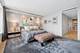 180 E Pearson Unit 5601, Chicago, IL 60611