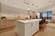 180 E Pearson Unit 5601, Chicago, IL 60611