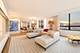 180 E Pearson Unit 5601, Chicago, IL 60611
