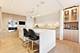 180 E Pearson Unit 5601, Chicago, IL 60611