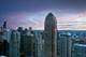 180 E Pearson Unit 5601, Chicago, IL 60611