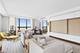 180 E Pearson Unit 5601, Chicago, IL 60611