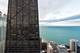 180 E Pearson Unit 5601, Chicago, IL 60611