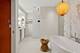 180 E Pearson Unit 5601, Chicago, IL 60611