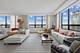 180 E Pearson Unit 5601, Chicago, IL 60611