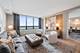 180 E Pearson Unit 5601, Chicago, IL 60611