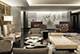 180 E Pearson Unit 5601, Chicago, IL 60611