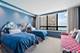 180 E Pearson Unit 5601, Chicago, IL 60611