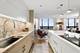 180 E Pearson Unit 5601, Chicago, IL 60611