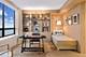 180 E Pearson Unit 5601, Chicago, IL 60611