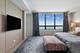 180 E Pearson Unit 5601, Chicago, IL 60611