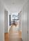 180 E Pearson Unit 5601, Chicago, IL 60611