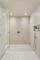 180 E Pearson Unit 5601, Chicago, IL 60611