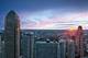 180 E Pearson Unit 5601, Chicago, IL 60611