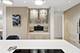 180 E Pearson Unit 5601, Chicago, IL 60611