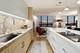 180 E Pearson Unit 5601, Chicago, IL 60611