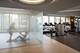 180 E Pearson Unit 5601, Chicago, IL 60611