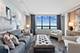 180 E Pearson Unit 5601, Chicago, IL 60611