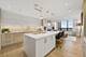 180 E Pearson Unit 5601, Chicago, IL 60611