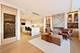 180 E Pearson Unit 5601, Chicago, IL 60611