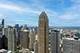 180 E Pearson Unit 5601, Chicago, IL 60611