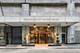 180 E Pearson Unit 5601, Chicago, IL 60611