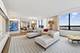 180 E Pearson Unit 5601, Chicago, IL 60611