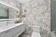 180 E Pearson Unit 5601, Chicago, IL 60611