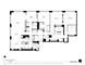 180 E Pearson Unit 5601, Chicago, IL 60611