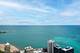 180 E Pearson Unit 5601, Chicago, IL 60611