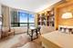 180 E Pearson Unit 5601, Chicago, IL 60611