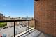305 S Racine Unit 5A, Chicago, IL 60607