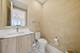 305 S Racine Unit 5A, Chicago, IL 60607