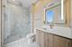 305 S Racine Unit 5A, Chicago, IL 60607
