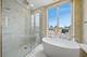 305 S Racine Unit 5A, Chicago, IL 60607