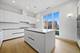 305 S Racine Unit 5A, Chicago, IL 60607