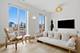 305 S Racine Unit 5A, Chicago, IL 60607