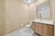 305 S Racine Unit 5A, Chicago, IL 60607