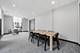 305 S Racine Unit 5A, Chicago, IL 60607