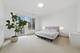 305 S Racine Unit 5A, Chicago, IL 60607