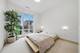 305 S Racine Unit 5A, Chicago, IL 60607