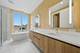 305 S Racine Unit 5A, Chicago, IL 60607