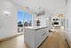 305 S Racine Unit 5A, Chicago, IL 60607