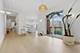 305 S Racine Unit 5A, Chicago, IL 60607