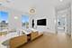 305 S Racine Unit 5A, Chicago, IL 60607
